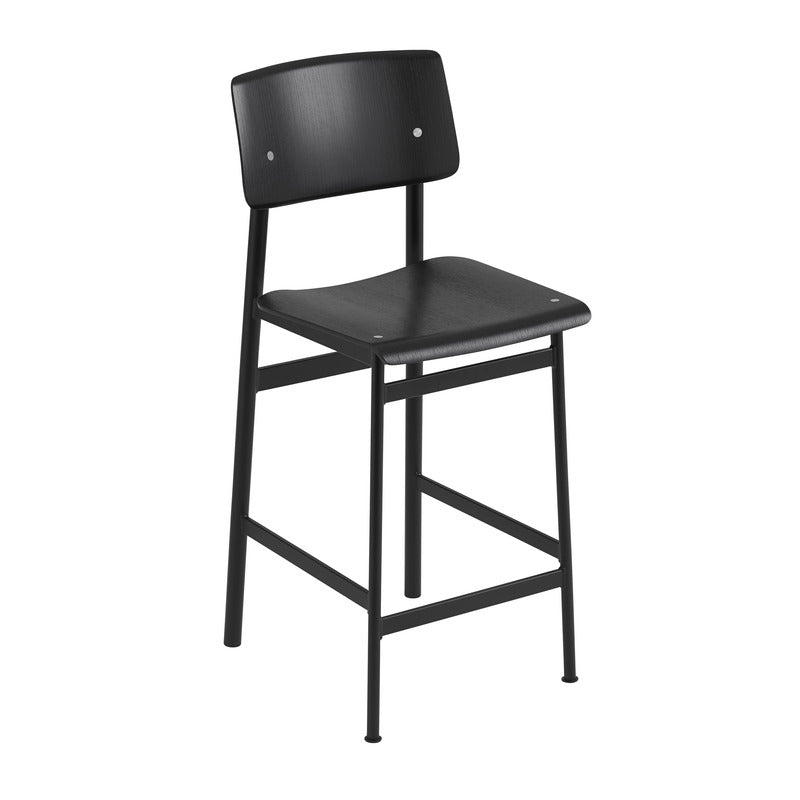 Loft Stool