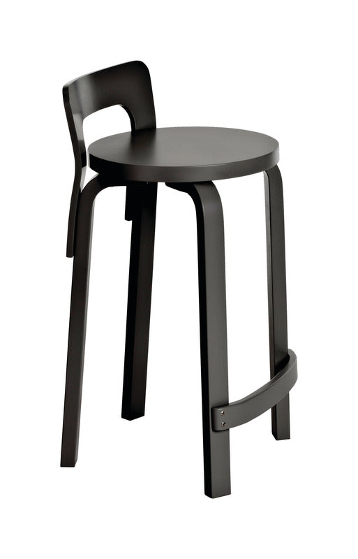 K65 High Chair