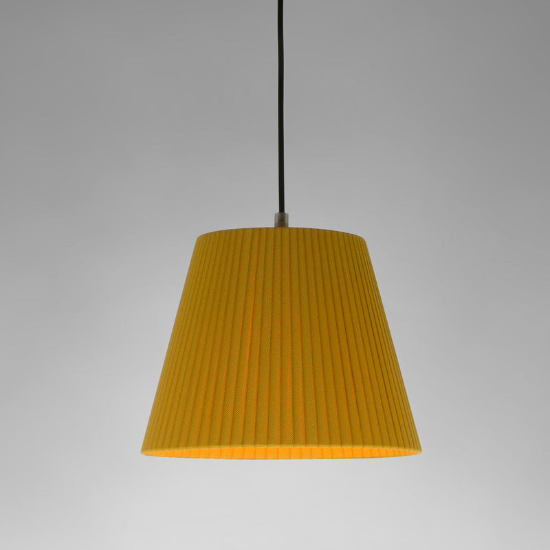 Sistema Sisisi MT1 Pendant Light