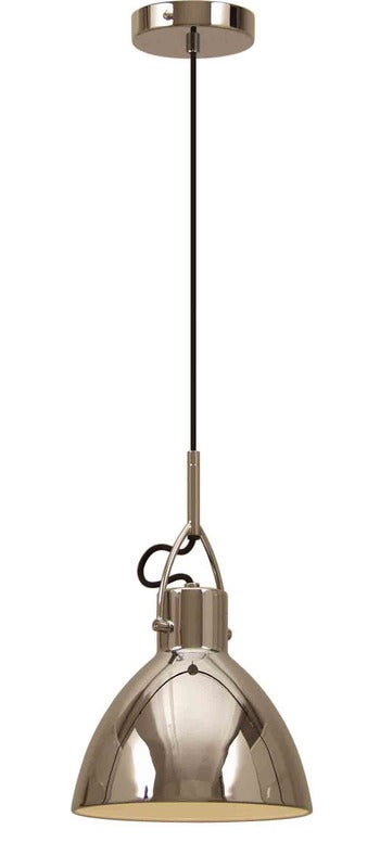 Laito Pendant Light