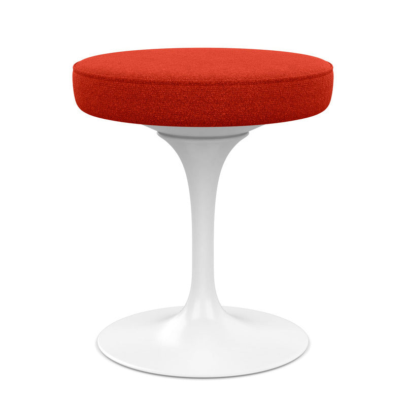 Tulip Stool