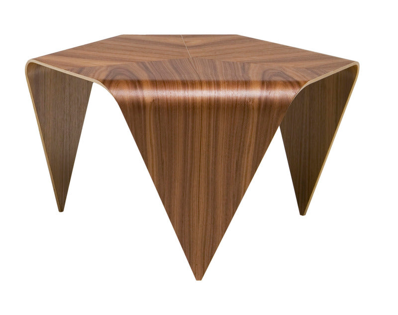 Trienna Coffee Table