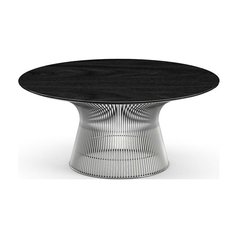 Platner Coffee Table