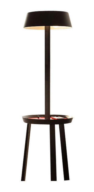 Carry Floor Lamp