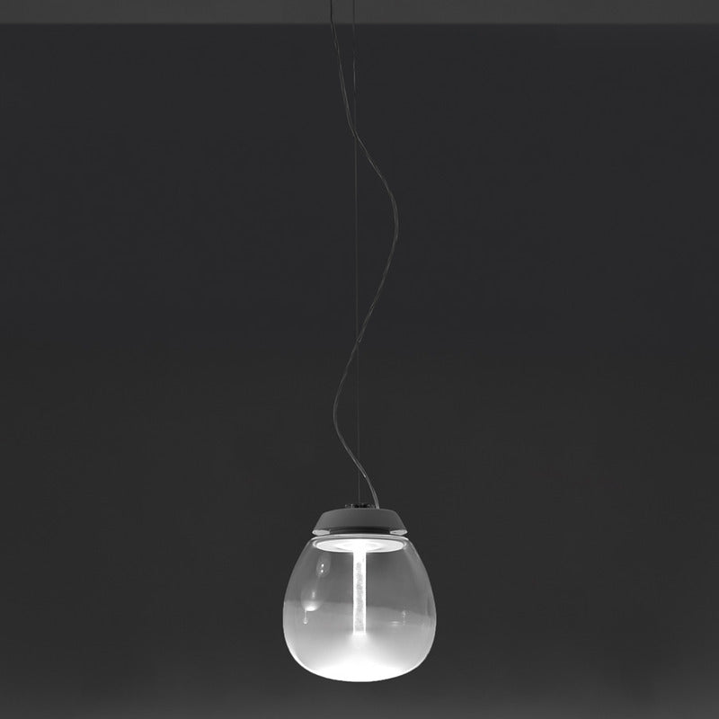 Empatia Suspension Light