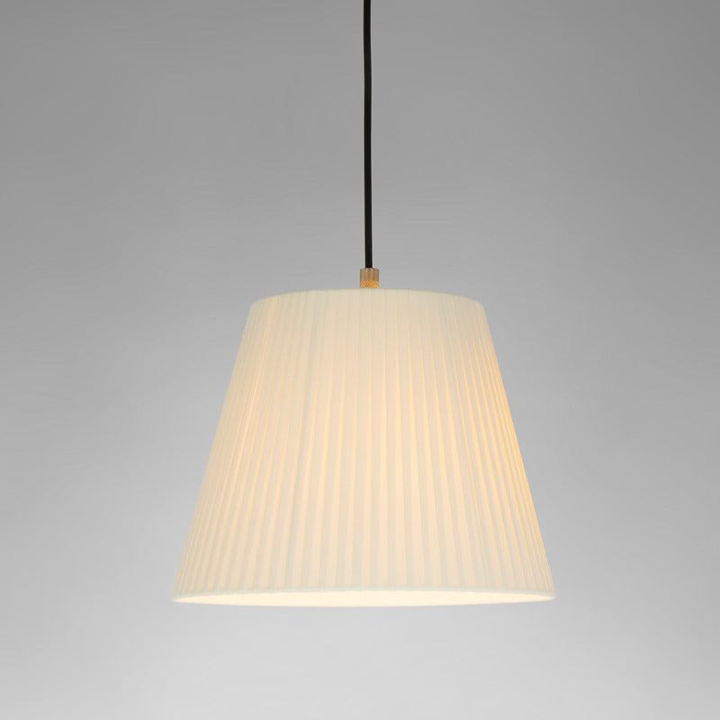 Sistema Sisisi MT1 Pendant Light