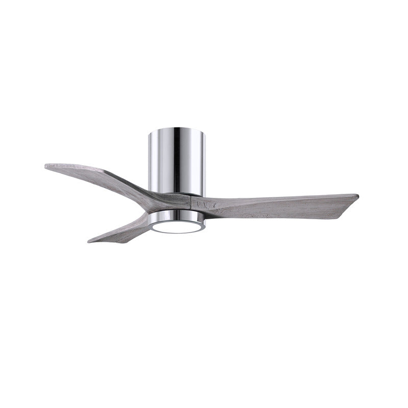 Irene 3HLK Small Ceiling Fan