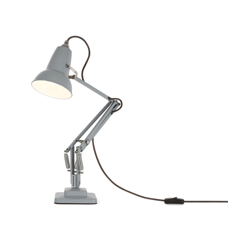 Original 1227 Mini Desk Lamp