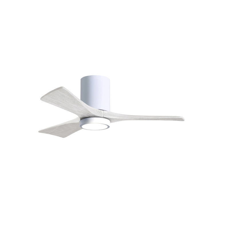 Irene 3HLK Small Ceiling Fan