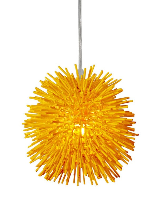 Urchin Uber Mini Pendant Light