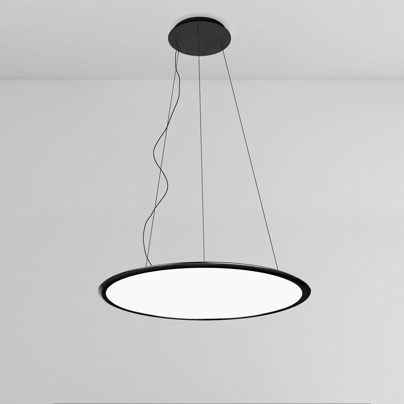 Discovery Pendant Light