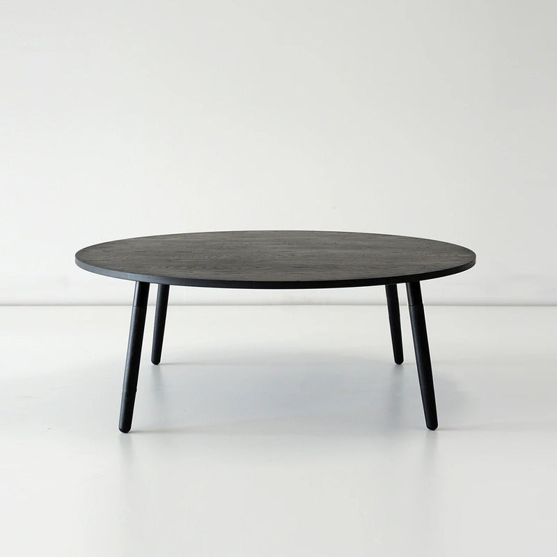 Crescenttown Coffee Table