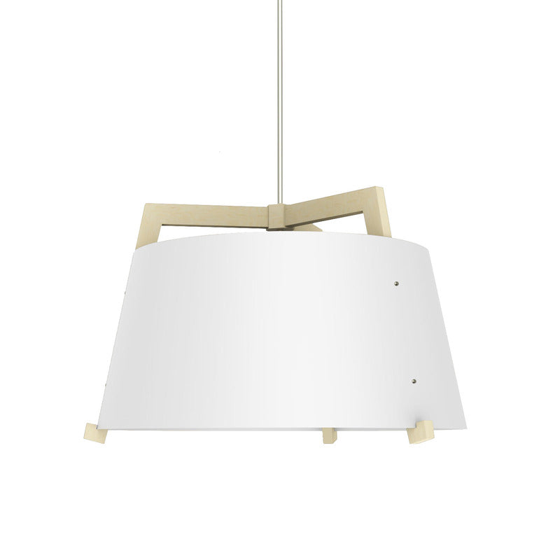 Ignis Small Pendant Light