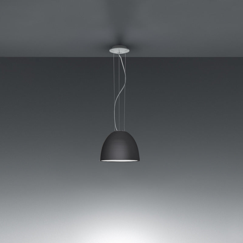 Nur Suspension Light