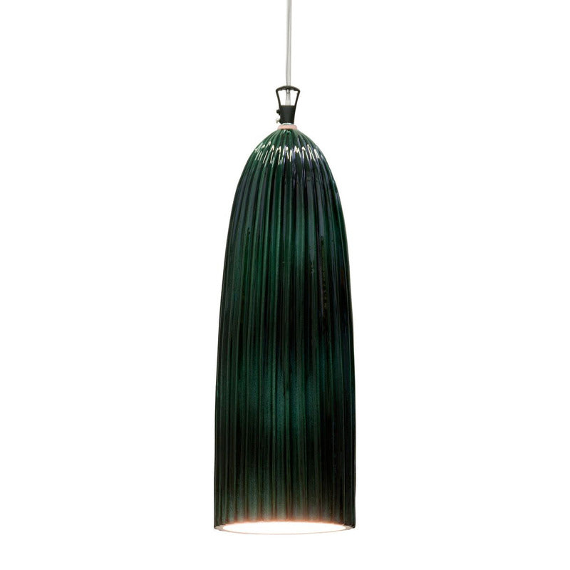 Sahara Seguaro Pendant Light