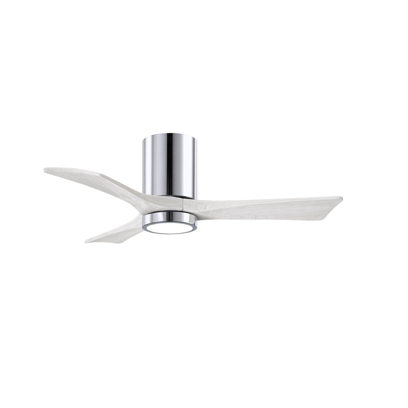 Irene 3HLK Small Ceiling Fan