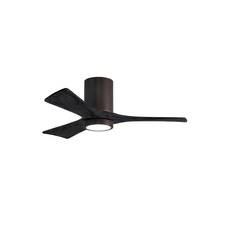 Irene 3HLK Small Ceiling Fan