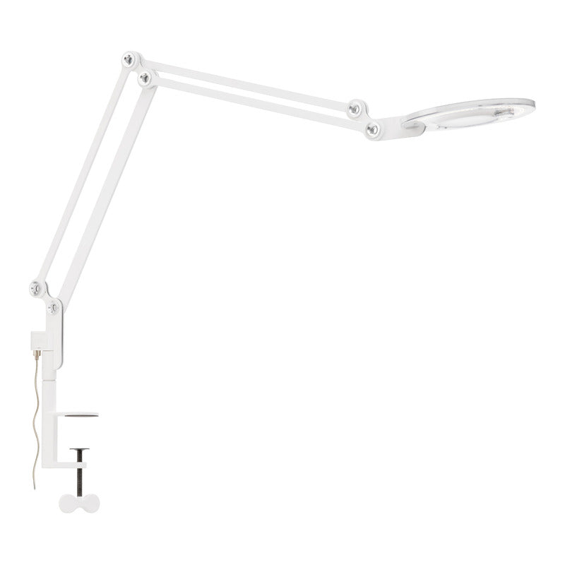 Link Clamp Light