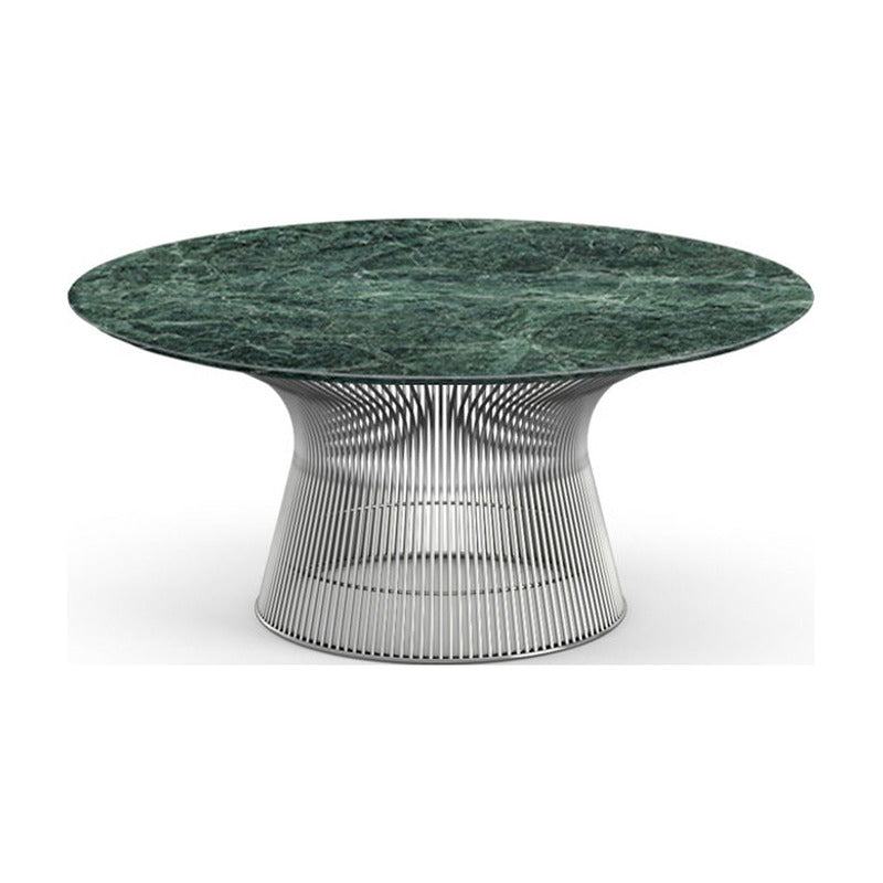 Platner Coffee Table