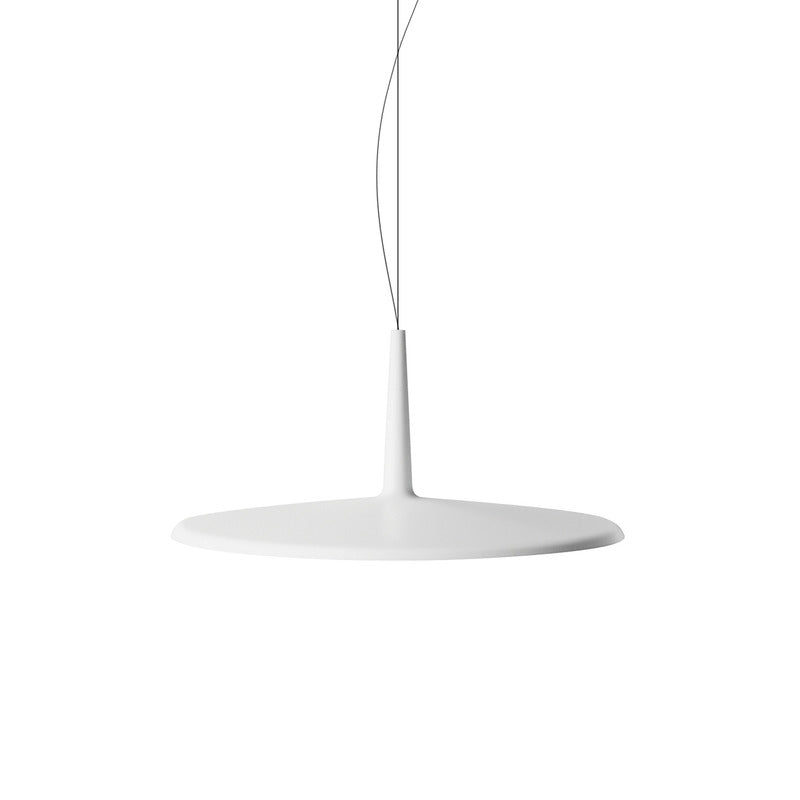 Skan Pendant Light