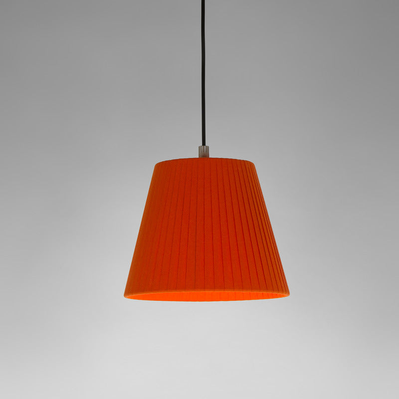 Sistema Sisisi PT1 Pendant Light