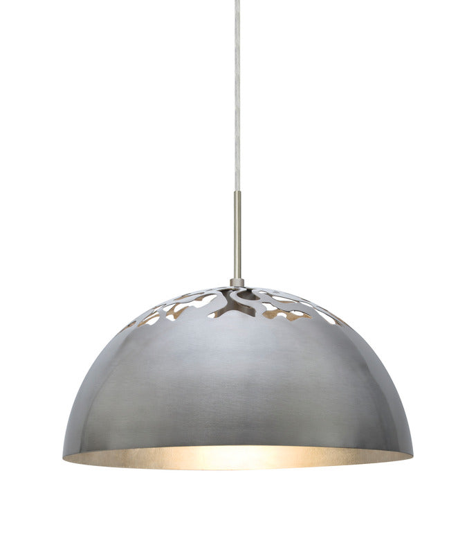 Gordy Pendant Light