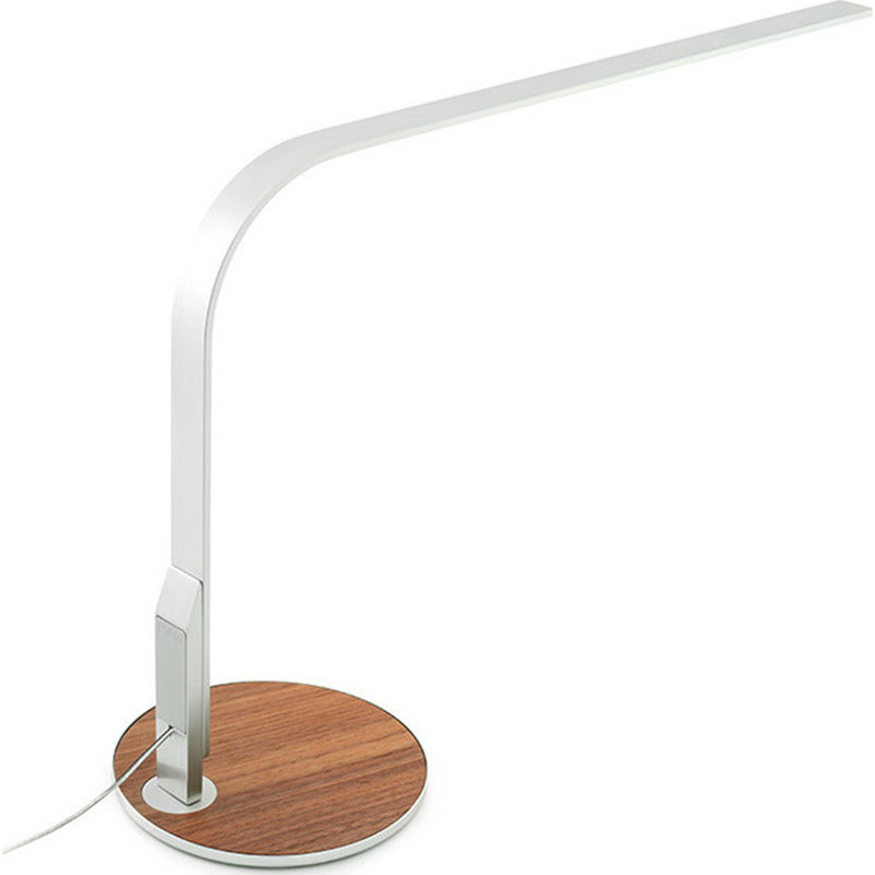 Lim 360 Table Lamp