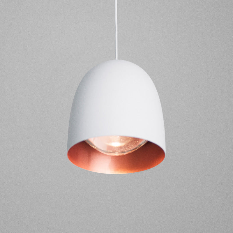 Speers S1 LED Pendant Light