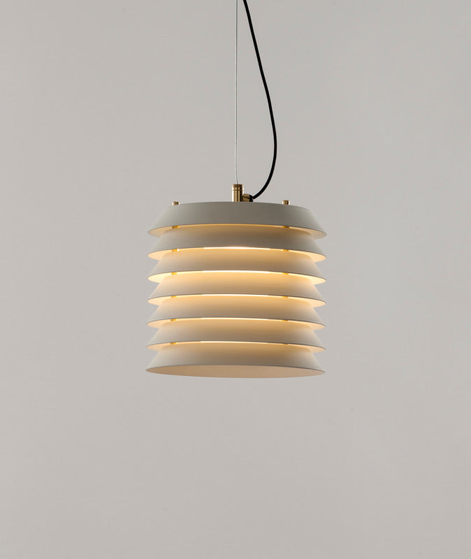 Maija 15/30 LED Pendant Light