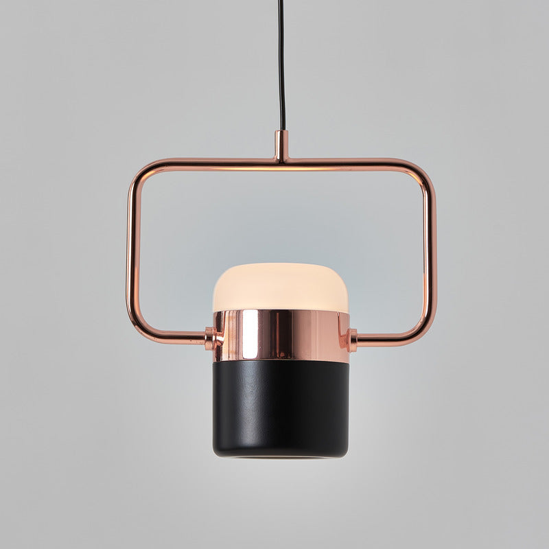 Ling Pendant Light