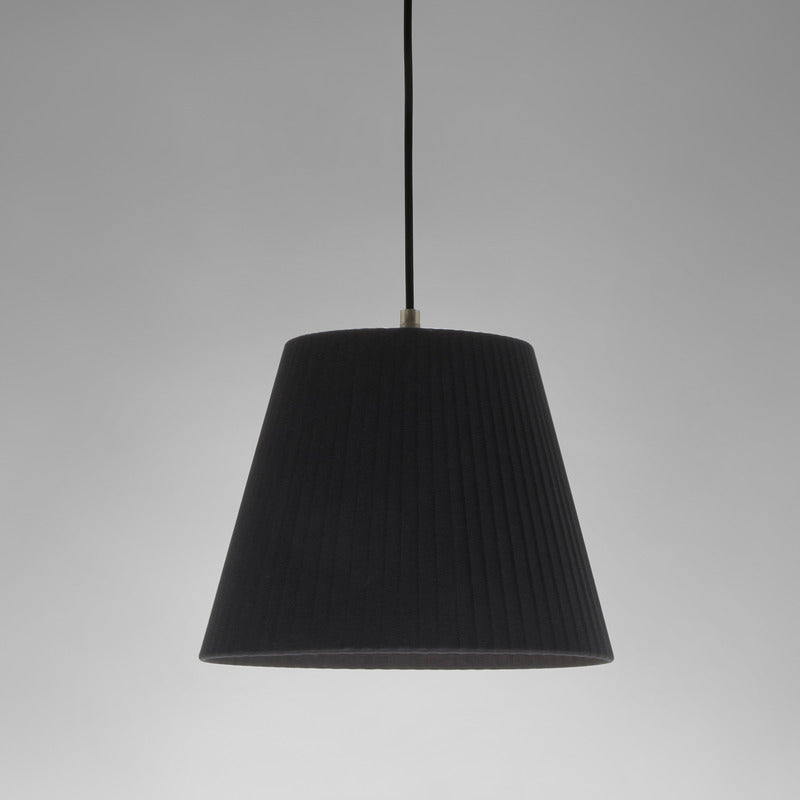 Sistema Sisisi MT1 Pendant Light