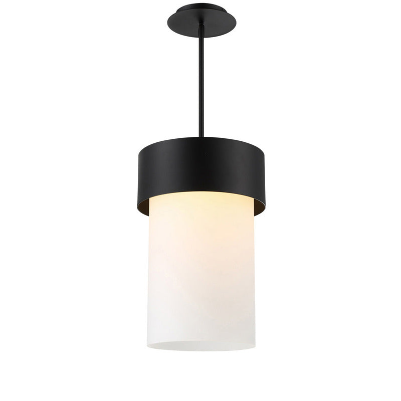 Napa LED Pendant Light