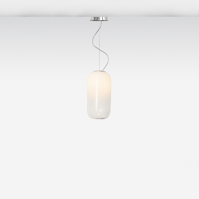 Gople Mini Suspension Light