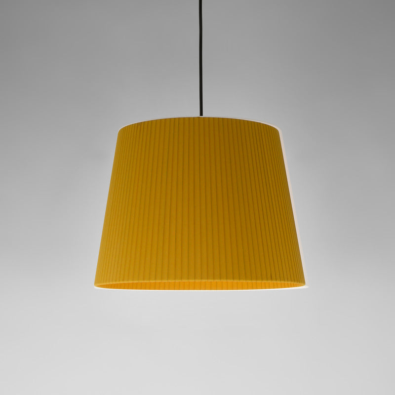 Sistema Sisisi GT3 Pendant Light