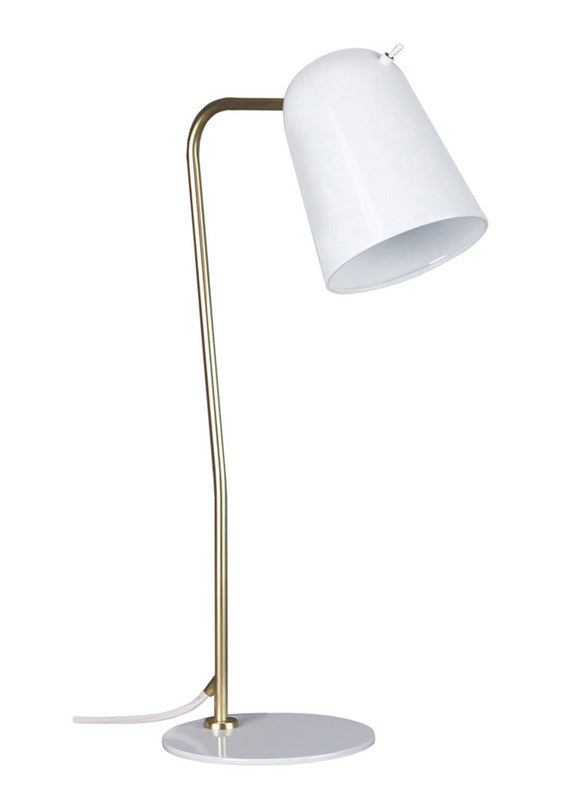 Dobi Table Lamp