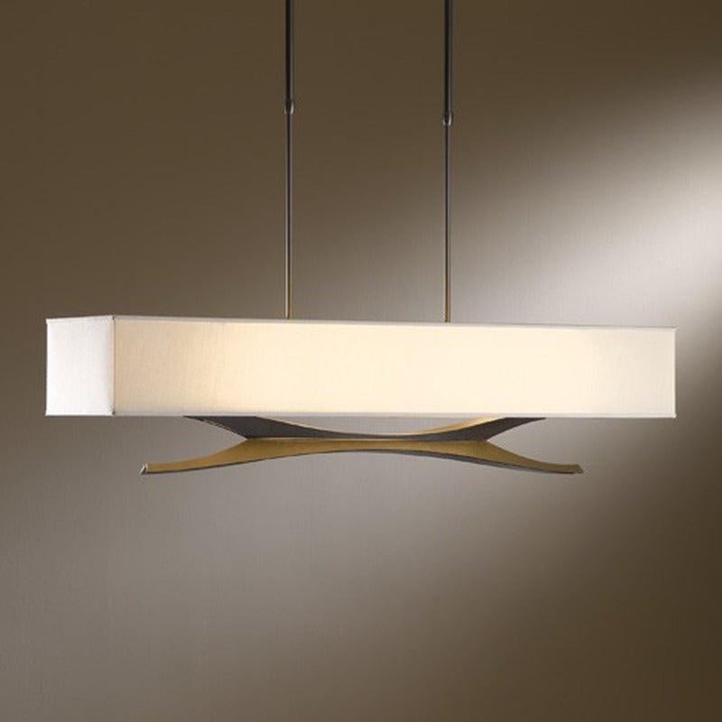 Moreau Pendant Light