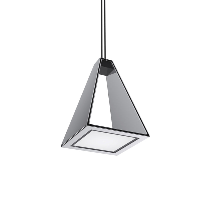 Tria Pendant Light