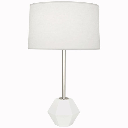 Marcel Table Lamp