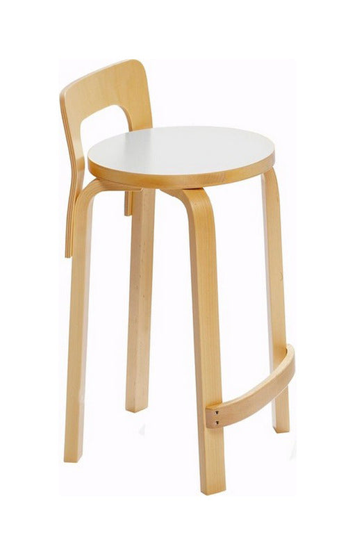 K65 High Chair