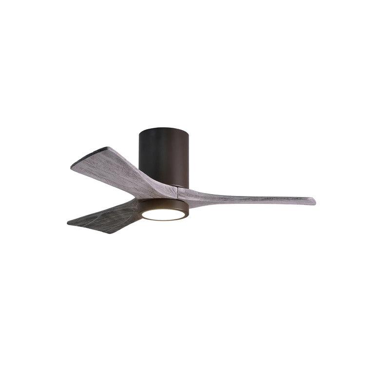 Irene 3HLK Small Ceiling Fan