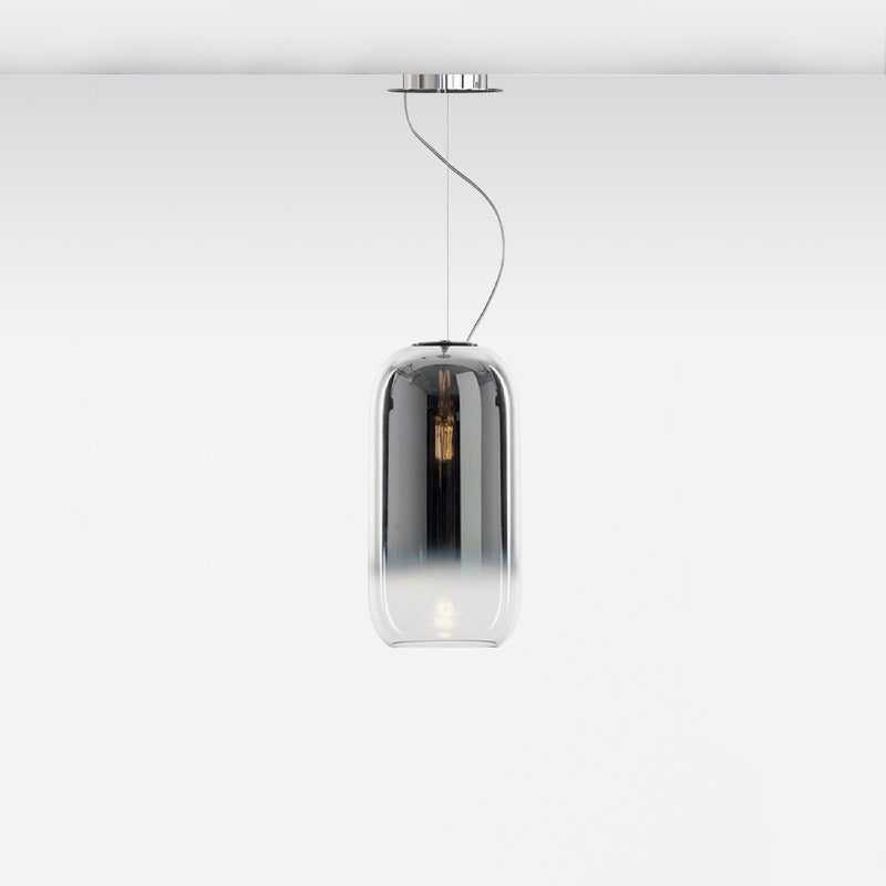 Gople Pendant Light