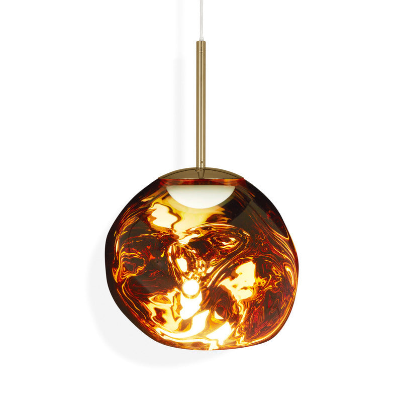 Melt Mini LED Pendant Light