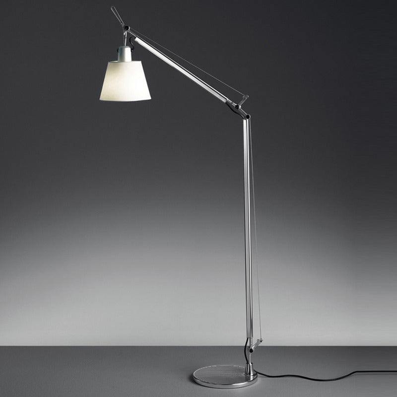 Tolomeo Reading Floor Lamp