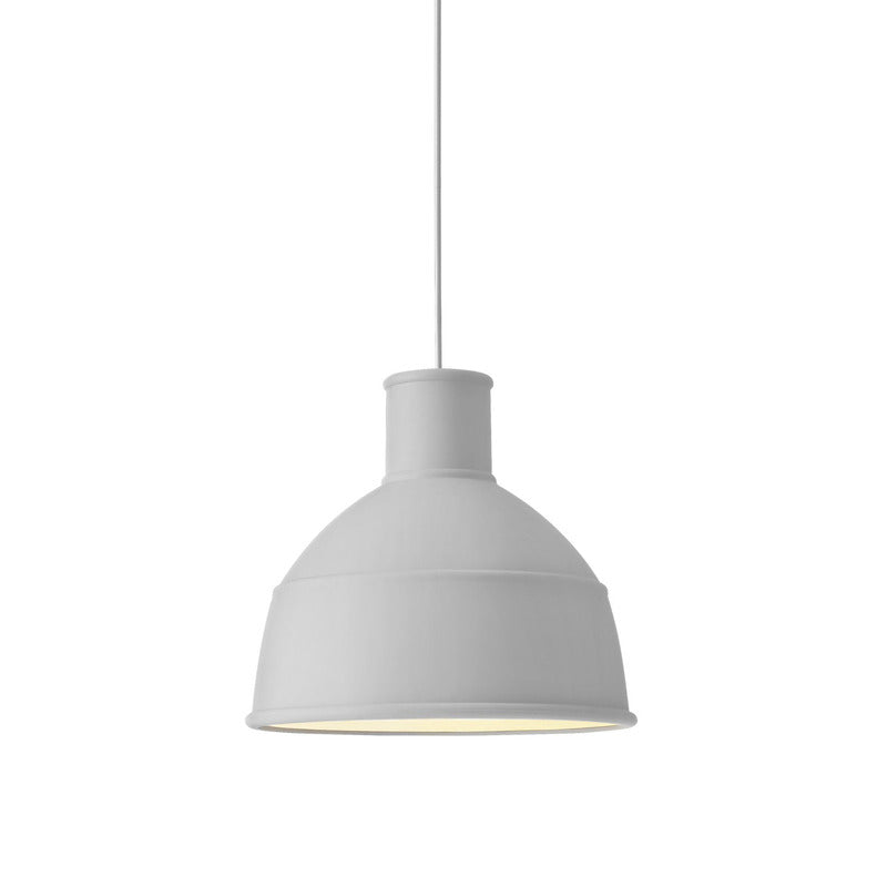 Unfold Pendant Light