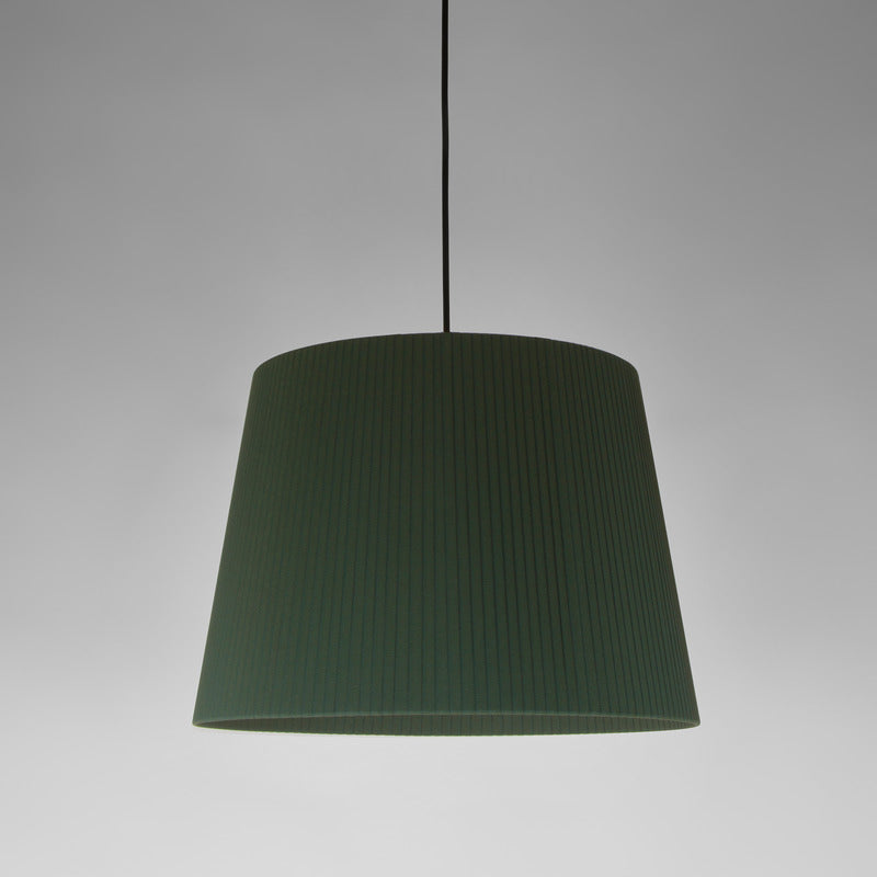 Sistema Sisisi GT1 Pendant Light