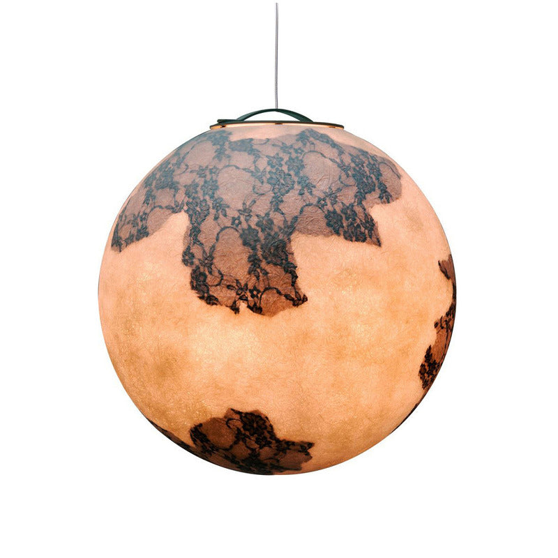 Ulula Pendant Light