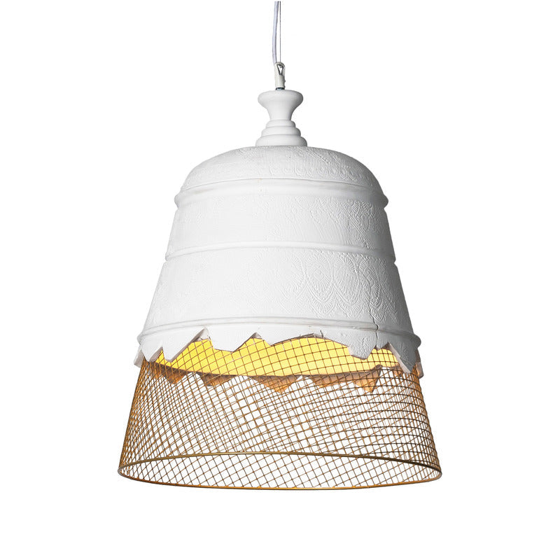 Domenica Pendant Light