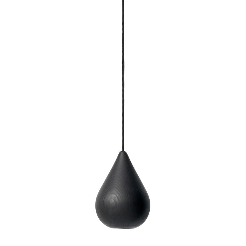 Liuku Drop Pendant Light