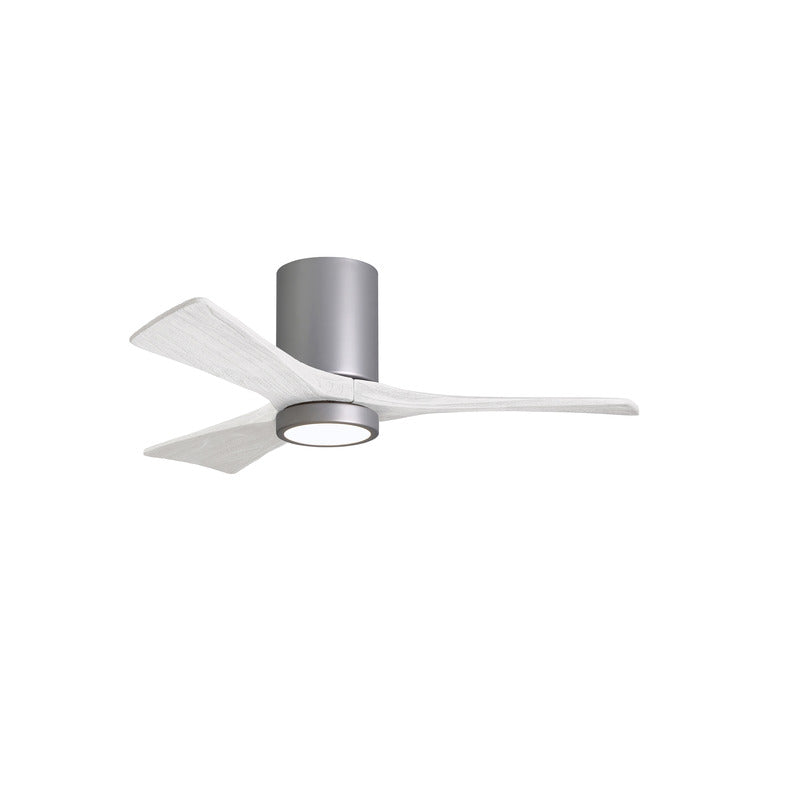 Irene 3HLK Small Ceiling Fan