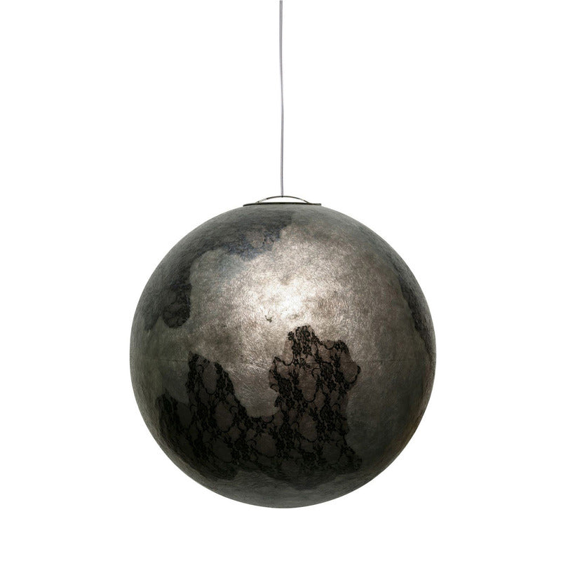 Ululi Pendant Light